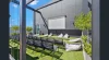 2108/380 Murray Street Mall, Perth, WA 6000-Image