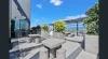 2108/380 Murray Street Mall, Perth, WA 6000-Image