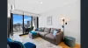 2108/380 Murray Street Mall, Perth, WA 6000-Image