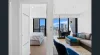 2108/380 Murray Street Mall, Perth, WA 6000-Image