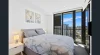 2108/380 Murray Street Mall, Perth, WA 6000-Image