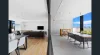 2108/380 Murray Street Mall, Perth, WA 6000-Image