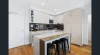 2108/380 Murray Street Mall, Perth, WA 6000-Image