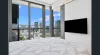 2108/380 Murray Street Mall, Perth, WA 6000-Image