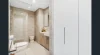 2108/380 Murray Street Mall, Perth, WA 6000-Image
