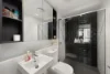 2108/48 Skyring Terrace, Newstead, Qld 4006-Image