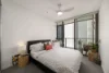 2108/48 Skyring Terrace, Newstead, Qld 4006-Image