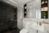 2108/48 Skyring Terrace, Newstead, Qld 4006-Image