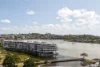 2108/48 Skyring Terrace, Newstead, Qld 4006-Image