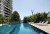 2108/48 Skyring Terrace, Newstead, Qld 4006-Image