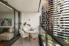 2108/48 Skyring Terrace, Newstead, Qld 4006-Image