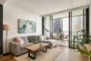 2108/48 Skyring Terrace, Newstead, Qld 4006-Image
