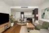 2108/48 Skyring Terrace, Newstead, Qld 4006-Image