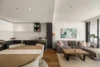 2108/48 Skyring Terrace, Newstead, Qld 4006-Image