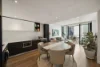2108/48 Skyring Terrace, Newstead, Qld 4006-Image