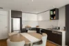 2108/48 Skyring Terrace, Newstead, Qld 4006-Image