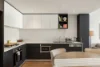2108/48 Skyring Terrace, Newstead, Qld 4006-Image