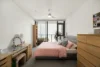 2108/48 Skyring Terrace, Newstead, Qld 4006-Image
