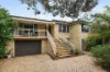 210a Connells Point Road, Connells Point, NSW 2221