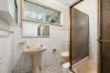 210a Connells Point Road, Connells Point, NSW 2221-Image