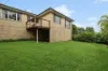 210a Connells Point Road, Connells Point, NSW 2221-Image
