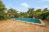 210a Connells Point Road, Connells Point, NSW 2221-Image