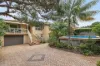 210a Connells Point Road, Connells Point, NSW 2221-Image
