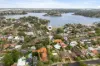 210a Connells Point Road, Connells Point, NSW 2221-Image