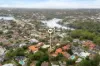 210a Connells Point Road, Connells Point, NSW 2221-Image