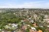 210a Connells Point Road, Connells Point, NSW 2221-Image