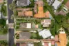 210a Connells Point Road, Connells Point, NSW 2221-Image