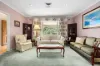 210a Connells Point Road, Connells Point, NSW 2221-Image