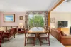 210a Connells Point Road, Connells Point, NSW 2221-Image
