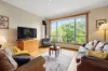 210a Connells Point Road, Connells Point, NSW 2221-Image