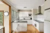 210a Connells Point Road, Connells Point, NSW 2221-Image