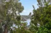 210a Connells Point Road, Connells Point, NSW 2221-Image
