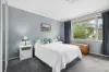 210a Connells Point Road, Connells Point, NSW 2221-Image