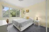210a Connells Point Road, Connells Point, NSW 2221-Image
