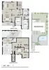 210a Connells Point Road, Connells Point, NSW 2221-Floorplan