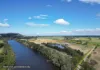 210a Jennings Lane, Bolong, NSW 2540-Image