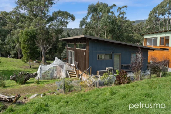 211/1583 Nubeena Road, Nubeena, Tas 7184 - For Sale