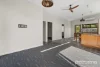 211/1583 Nubeena Road, Nubeena, Tas 7184-Image