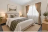 211/1583 Nubeena Road, Nubeena, Tas 7184-Image