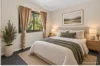 211/1583 Nubeena Road, Nubeena, Tas 7184-Image