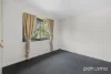 211/1583 Nubeena Road, Nubeena, Tas 7184-Image