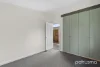 211/1583 Nubeena Road, Nubeena, Tas 7184-Image