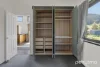 211/1583 Nubeena Road, Nubeena, Tas 7184-Image