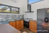 211/1583 Nubeena Road, Nubeena, Tas 7184-Image
