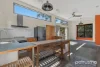 211/1583 Nubeena Road, Nubeena, Tas 7184-Image