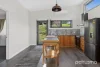 211/1583 Nubeena Road, Nubeena, Tas 7184-Image
